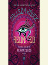 Cover image for Reunited